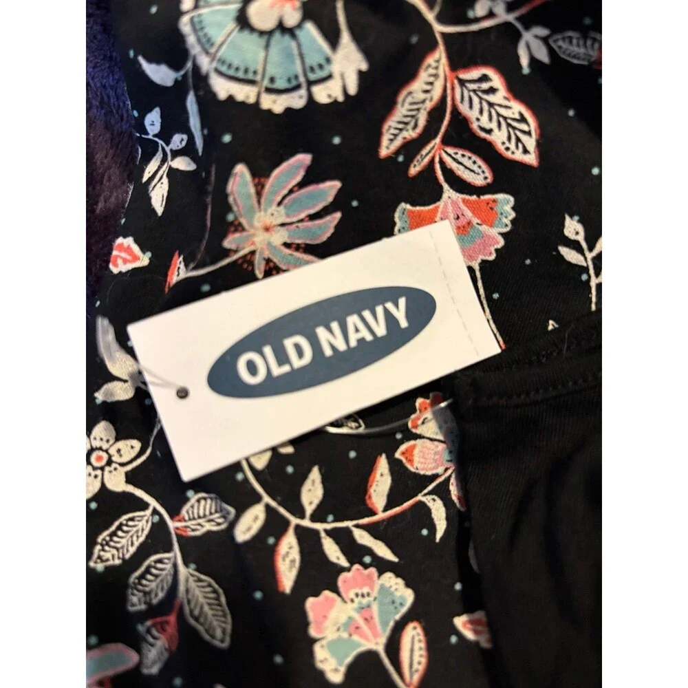 Old Navy Girl's Sundress